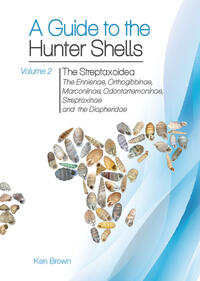 A Guide to the Hunter Shells, Volume 2