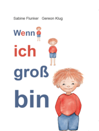Wenn ich groß bin