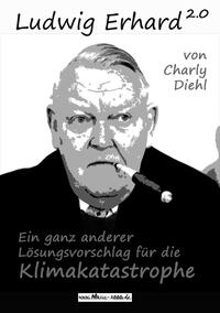 Ludwig Erhard 2.0