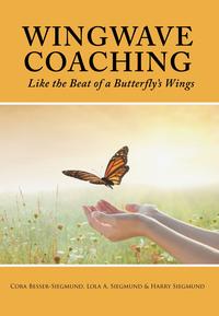 Wingwave Coaching