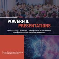 Powerful Presentations