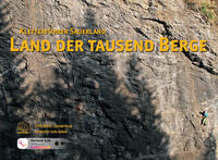 Land der tausend Berge