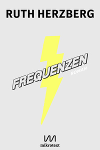 Ruth Herzberg: Frequenzen