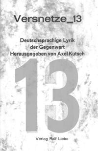 Versnetze_13