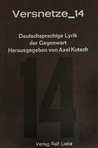 Versnetze_14