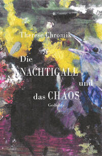 Die Nachtigall und das Chaos