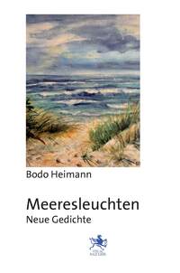 Meeresleuchten