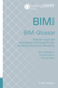BIM-Glossar