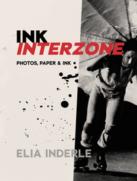 Ink Interzone