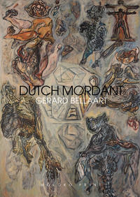 Dutch Mordant