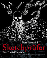 Sketchprüfer