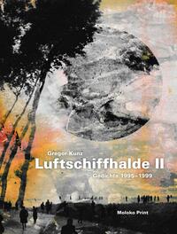 Luftschiffhalde II