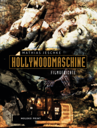 Hollywoodmaschine