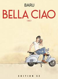 Bella Ciao 2