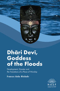 Dh?ri Dev?, Goddess of the Floods