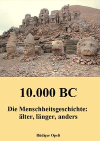 10.000 BC