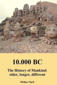 10.000 BC