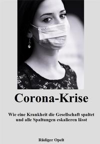 Die Corona-Krise