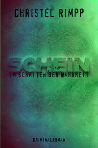 Schein im Schatten der Wahrheit