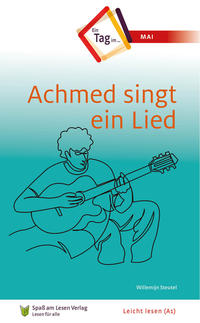 Achmed singt ein Lied