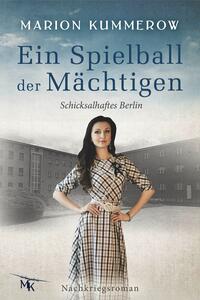 Ein Spielball der Mächtigen