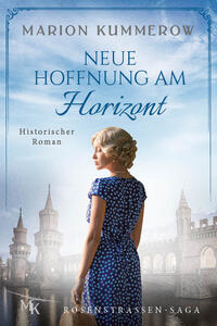 Neue Hoffnung am Horizont