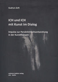 ICH und ICH · Mit Kunst im Dialog