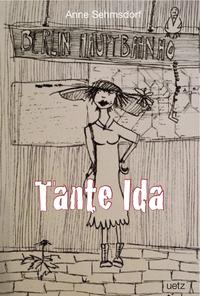 Tante Ida