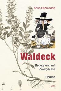 Waldeck