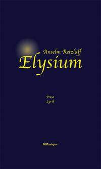 Elysium