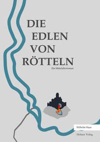 Die Edlen von Rötteln