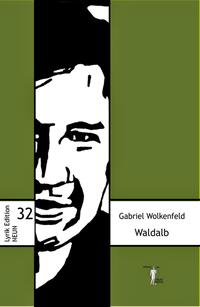 Waldalb