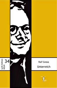 Unterreich