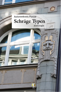 Schräge Typen