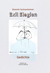 ExilElegien