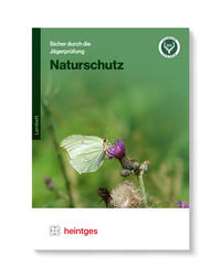 Naturschutz