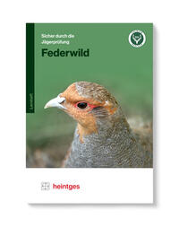 Federwild
