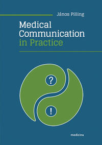 Medical Communication in Practice