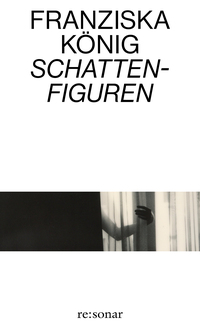 Schattenfiguren