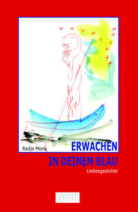 Erwachen in deinem Blau