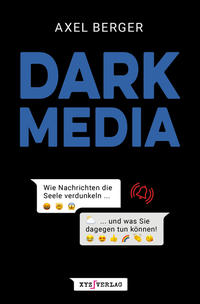 DARK MEDIA