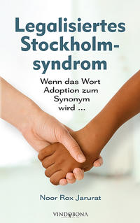 Legalisiertes Stockholmsyndrom