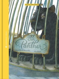 Der Panther