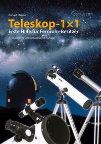 Teleskop-1x1