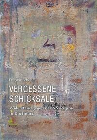 Vergessene Schicksale