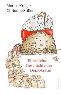 Eine kleine Geschichte der Demokratie