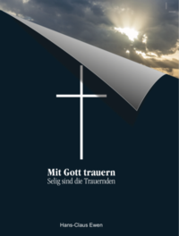 Mit Gott Trauern