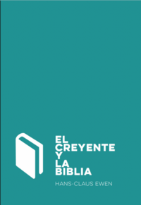 El creyente y la biblia