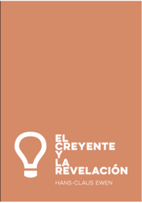 El creyente y la revelación