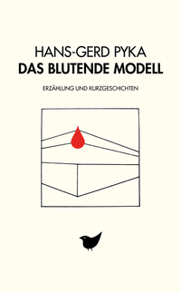 Das blutende Modell